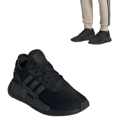 ADIDAS NMD G1