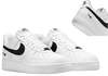 NIKE AIR FORCE 1 '07 LV8