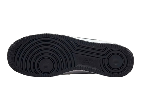 NIKE AIR FORCE 1 '07 LV8