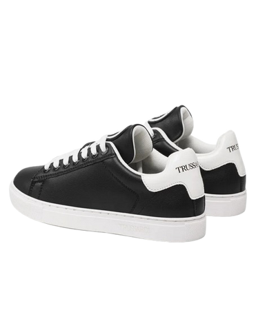 TRUSSARDI Trampki DILAN