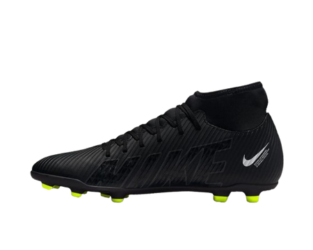 NIKE SUPERFLY 9 CLUB FG/MG