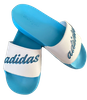ADIDAS ADILETTE SHOWER