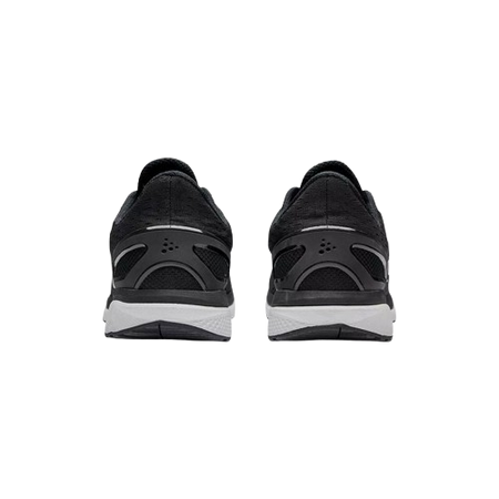 CRAFT V175 LITE M II