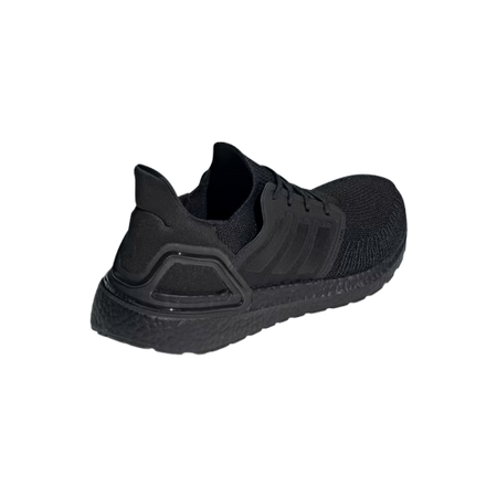 ADIDAS ULTRABOOST 20