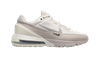 NIKE AIR MAX PULSE