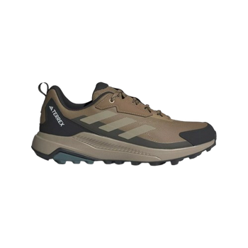 ADIDAS TERREX ANYLANDER
