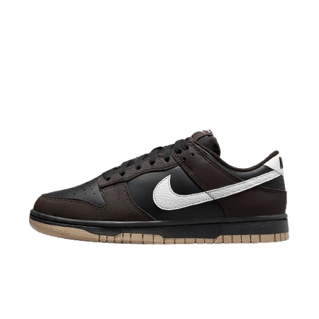 W NIKE DUNK LOW NN