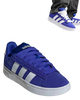 ADIDAS GRAND COURT ALPHA 00s