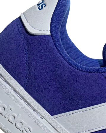 ADIDAS GRAND COURT ALPHA 00s