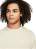BLUZA MĘSKA SPORTOWA NIKE SPORTSWEAR  CREW