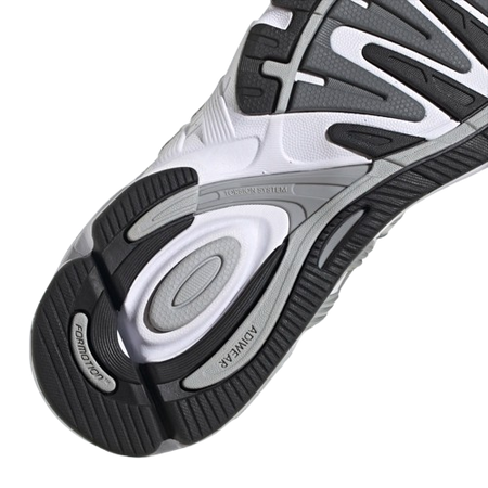 ADIDAS RESPONSE CL W