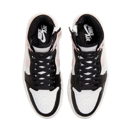WMNS AIR JORDAN 1 ELEVATE HIGH