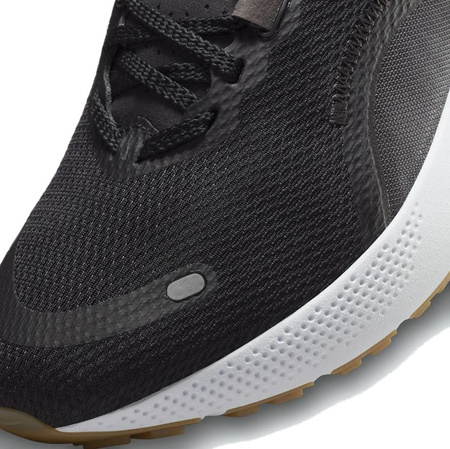 NIKE REACT ESCAPE RN 2