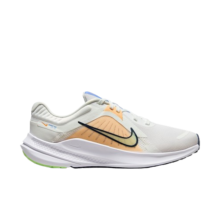 WMNS NIKE QUEST 5