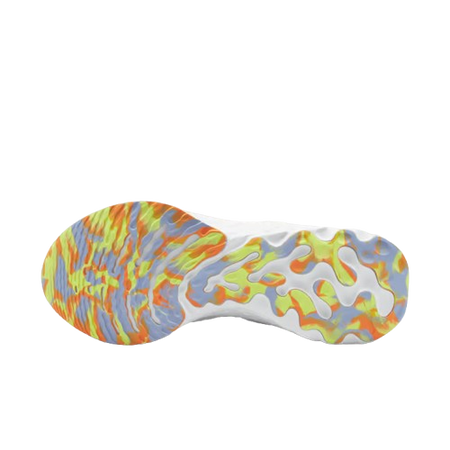 W REACT INFINITY RUN FK 3 PRM