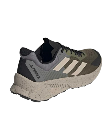 ADIDAS TERREX SOULSTRIDE LOW