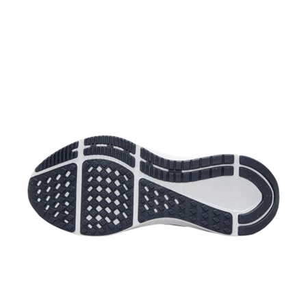 NIKE AIR ZOOM STRUCTURE 25