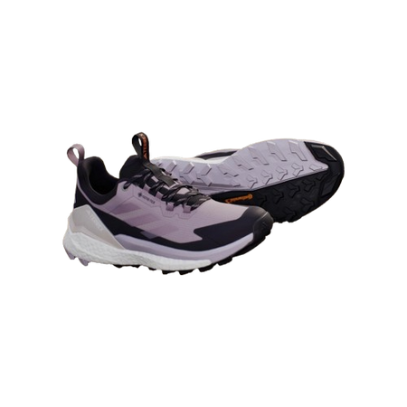 ADIDAS TERREX FREE HIKER 2 LOW GTX