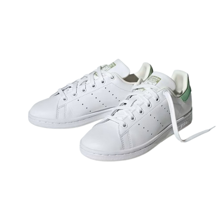 ADIDAS STAN SMITH J
