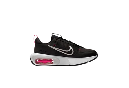 W NIKE AIR MAX INTRLK