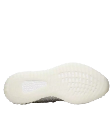 YEEZY BOOST 350 V2