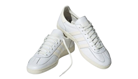 ADIDAS HANDBALL SPEZIAL