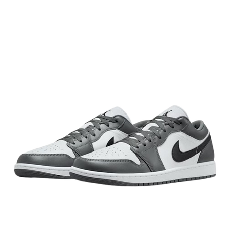 NIKE AIR JORDAN 1 LOW