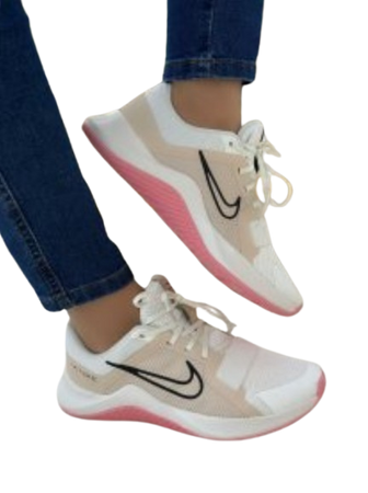 WMNS NIKE MC TRAINER 2