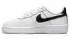 NIKE AIR FORCE 1 LOW SE 40TH (PS)