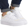 ADIDAS HOOPS 3.0 SE W