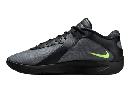 NIKE GIANNIS FREAK 6