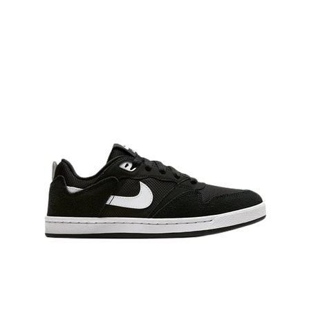 NIKE SB ALLEYOOP (GS)