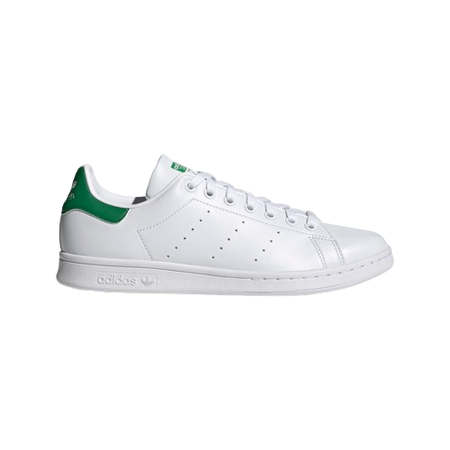 ADIDAS STAN SMITH