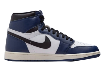 NIKE AIR JORDAN 1 HIGH