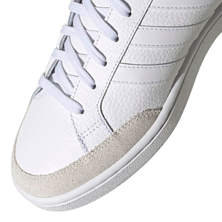 ADIDAS GRAND COURT SE