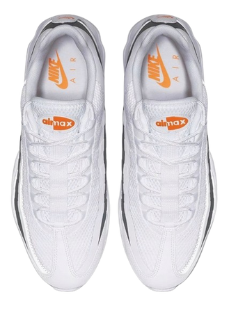 NIKE AIR MAX 95 ULTRA