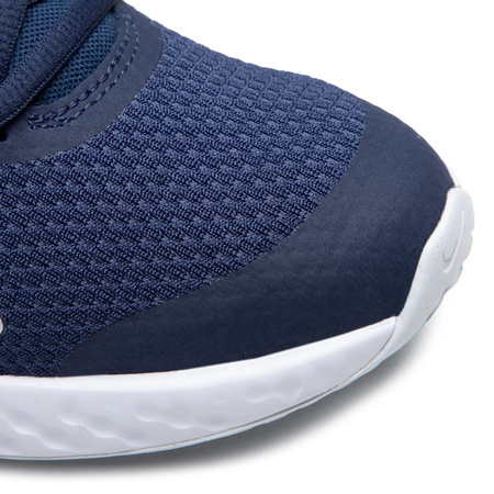 NIKE REVOLUTION 5 (GS)