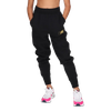 SPODNIE DZIECIĘCE DRESOWE NIKE CLUB FLEECE SHINE