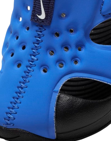 NIKE SANDAŁY DZIECIĘCE SUNRAY PROTECT 2 (TD)