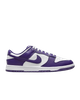 NIKE DUNK LOW RETRO