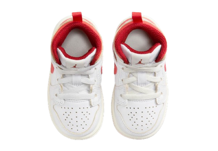 NIKE JORDAN 1 MID SE (TD)