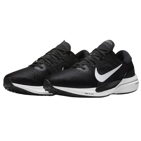 NIKE AIR ZOOM VOMERO 15