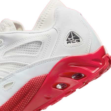 NIKE ACG AIR EXPLORAID