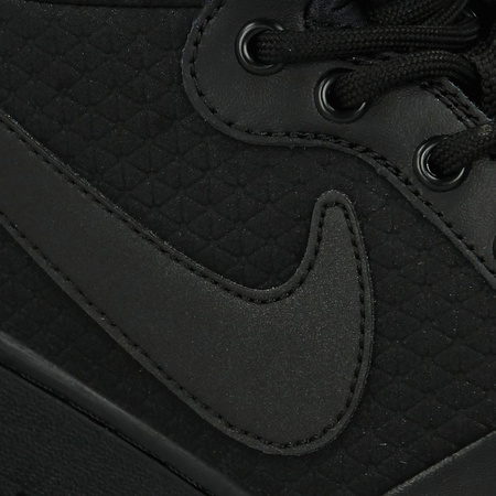 BUTY NIKE COURT BOROUGH MID WINTER