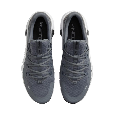 NIKE FREE METCON 5