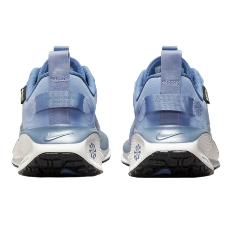 W NIKE REACTX INFINITY RN 4 GTX