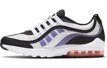 BUTY MĘSKIE SPORTOWE NIKE AIR MAX VG-R