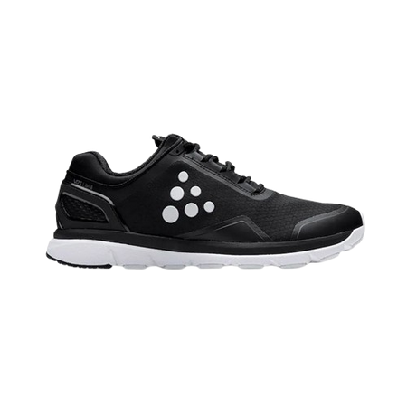 Buty Craft V175 Lite II