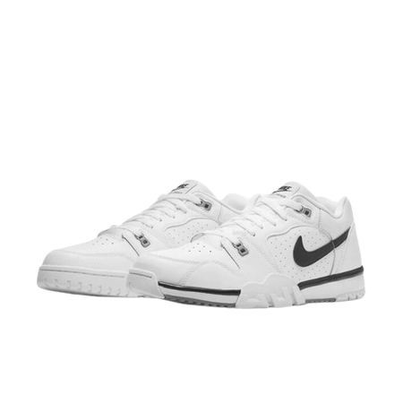 NIKE CROSS TRAINER LOW