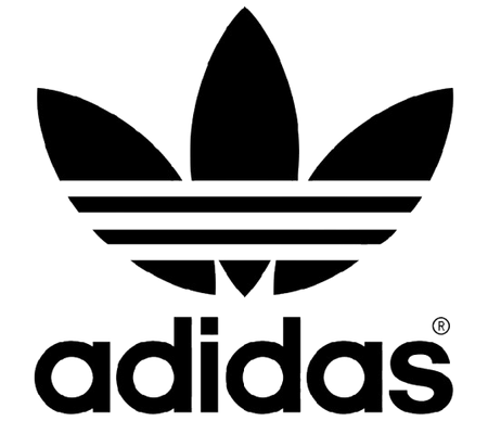 ADIDAS LA TRAINER II